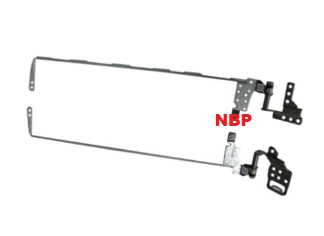 New Genuine Acer Nitro 5 AN515 Predator Helios L&R LCD Hinges 33.Q28N2 ...
