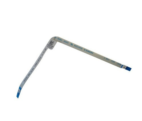 Dell Chromebook 11 Touchpad Cable DEFC1439012 – notebookparts.com