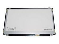 Écran LCD LED 15,6" Slim B156XTN03,2 - Dalle De Remplacement Pour Ordinateur Portable