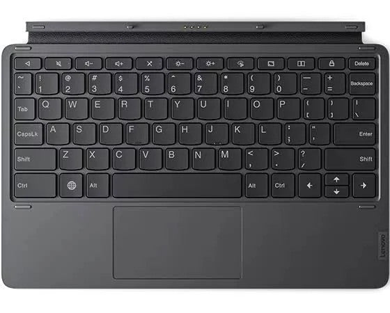 New Genuine Lenovo Keyboard Pack for Tab P11 Pro 2nd Gen Type: ZG38 ZG ...