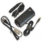 Lenovo ThinkPad X61 X61s 90W AC/DC Combo Adapter FRU 92P1108 ...