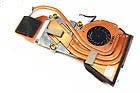 IBM ThinkPad R52 CPU Cooling Fan + HeatSink 42W3020 – notebookparts.com