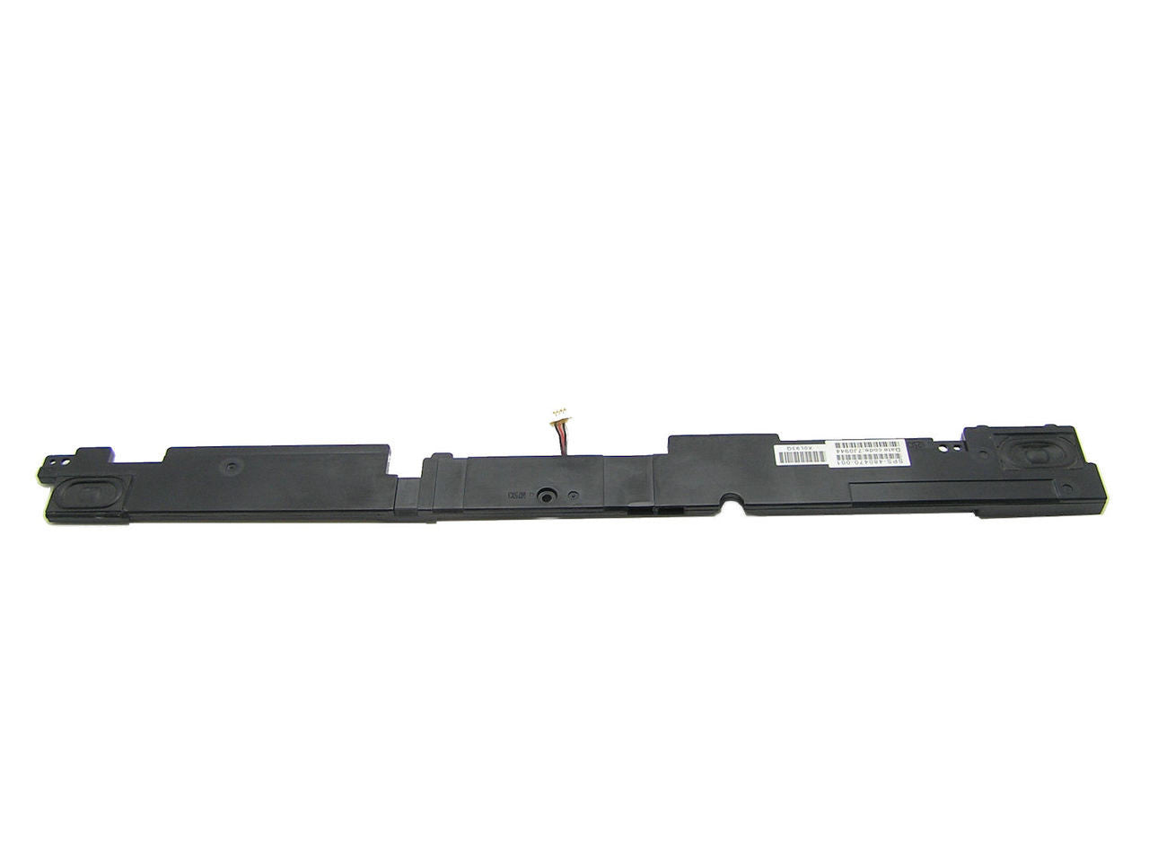 Power4Laptops Ventola Di Sostituzione Per HP Pavilion DV7-4070SF - Richiede Installazione Professionale