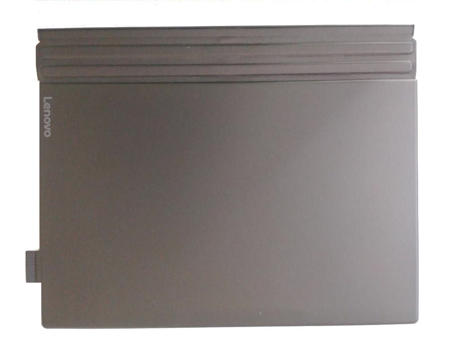 Originale 15.6 Led Lenovo ThinkPad X1 Extreme 20MF Full Hd 30Pin eDP Originale 15.6 Led Lenovo ThinkPad X1 Extreme 20MF Full Hd 30Pin eDP