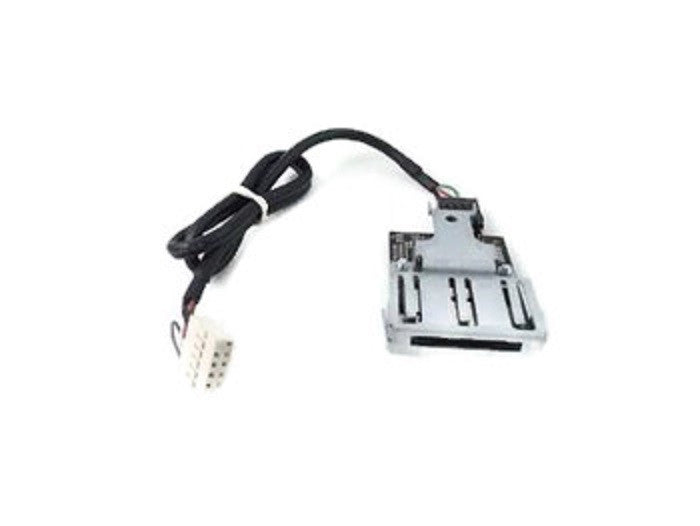 for Lenovo ThinkCentre M72 M73 M92 M82 M93 PC HDD/ODD Dual SATA Power for Lenovo ThinkCentre M72 M73 M92 M82 M93 PC HDD/ODD Dual SATA Power