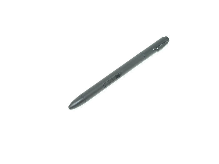 New Genuine Fujitsu Lifebook Stylus Pen FPCPN27AP – notebookparts.com