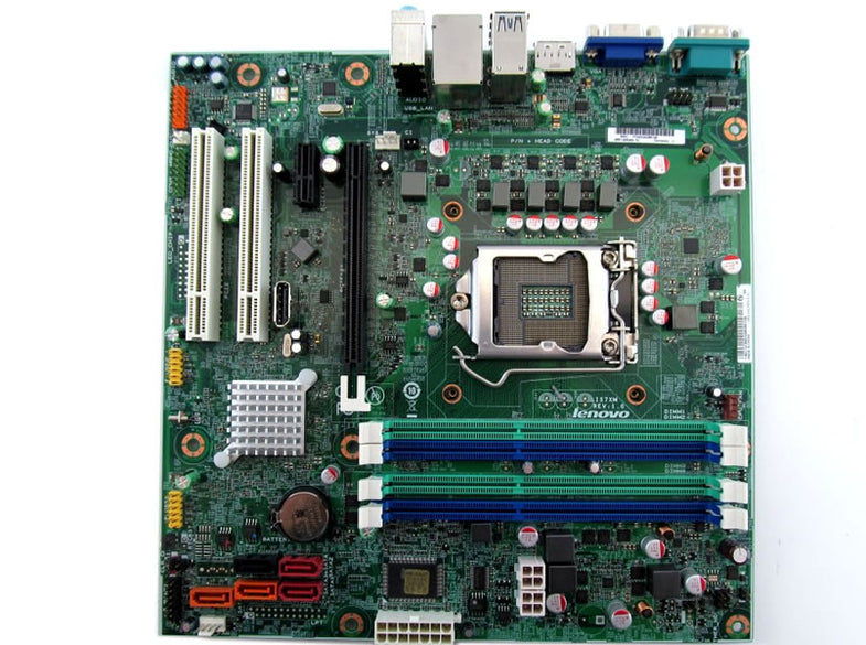 その他 Lenovo Amazon.com: Lenovo ThinkCentre E93z 10B80007US 21.5