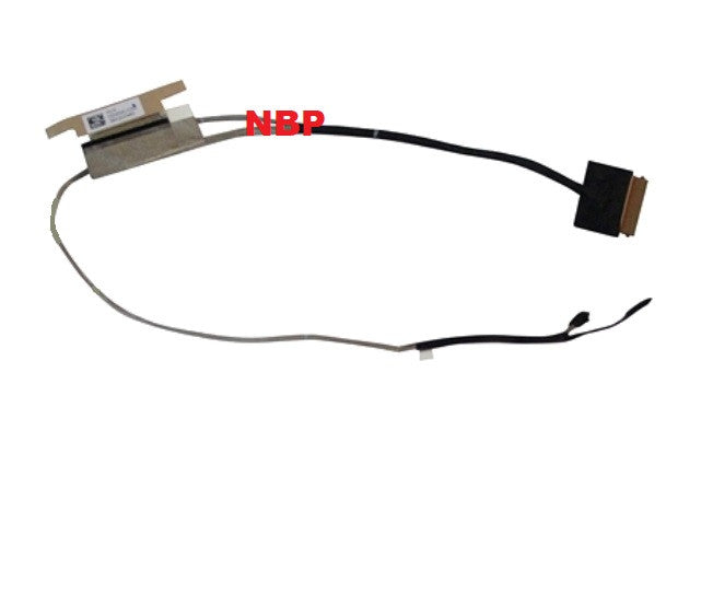 Câble LCD écran Pour Acer Chromebook Rotation CP311-3H - Réf. 50.HUVN7.005
