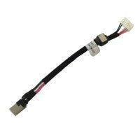 Câble écran Pour Acer Aspire 5534/5538/5538G - Référence DC02000US00, Neuf Dans Son Emballage