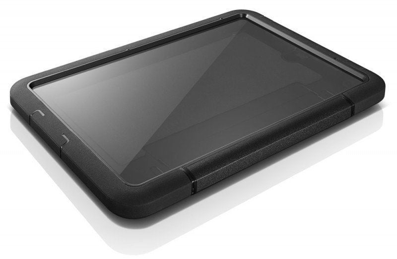 Lenovo ThinkPad Helix Tablet Protector Case 4X40G29906