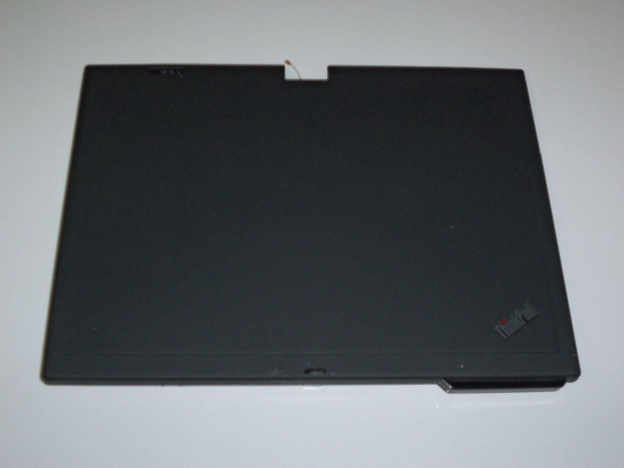 Lenovo X201 tablet Lcd rear cover &antenna 60Y4679 – notebookparts.com