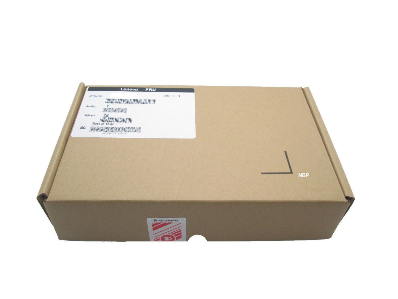 Lenovo ThinkPad S531 Hall Sensor 04X2086 – notebookparts.com
