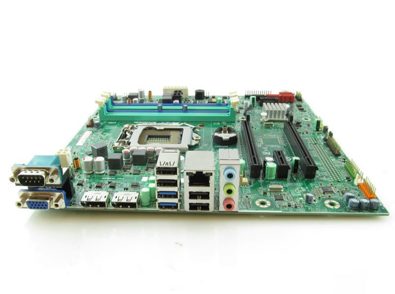 えむてぃ MINEDENIM（マインデニム）E.BF－GJKT USD 2403－8003(506048664