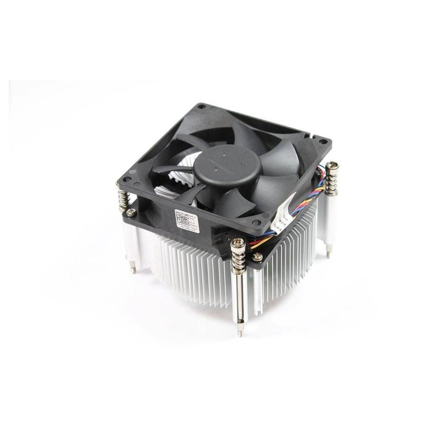 1422-01F5000 pour Toshiba Satellite C50D-A-133 1422-01F5000 pour Toshiba Satellite C50D-A-133