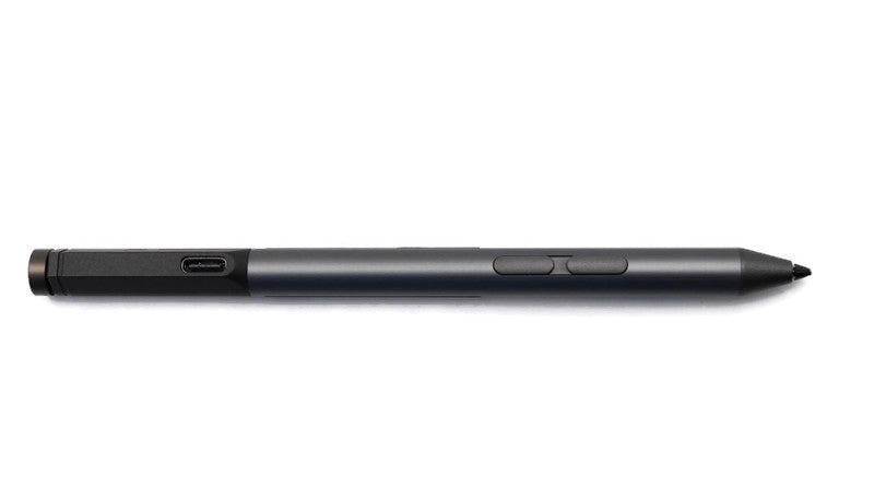 New Genuine Lenovo Thinkpad D9.5 with Lenovo logo group1-2 Pen Pro 4X8 –  notebookparts.com