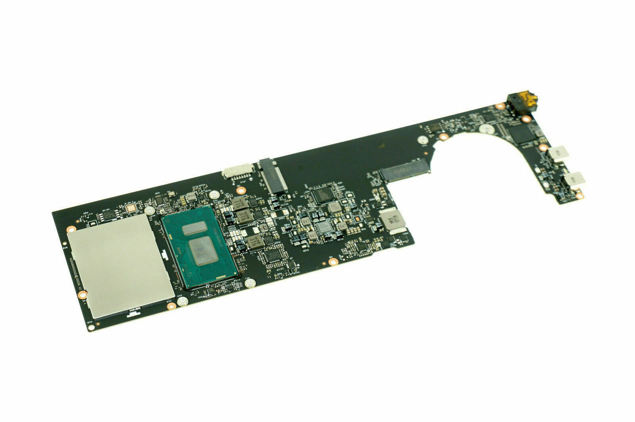 Muslimoem per scheda madre LENOVO INTEL I7-8550U 8GB YOGA 920-13IKB 80
