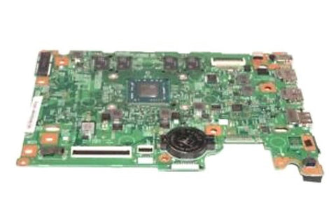 Genuine Lenovo Ideapad 1-14AST 81VS0001US 4GB AMD Motherboard 5B20S431 –  notebookparts.com