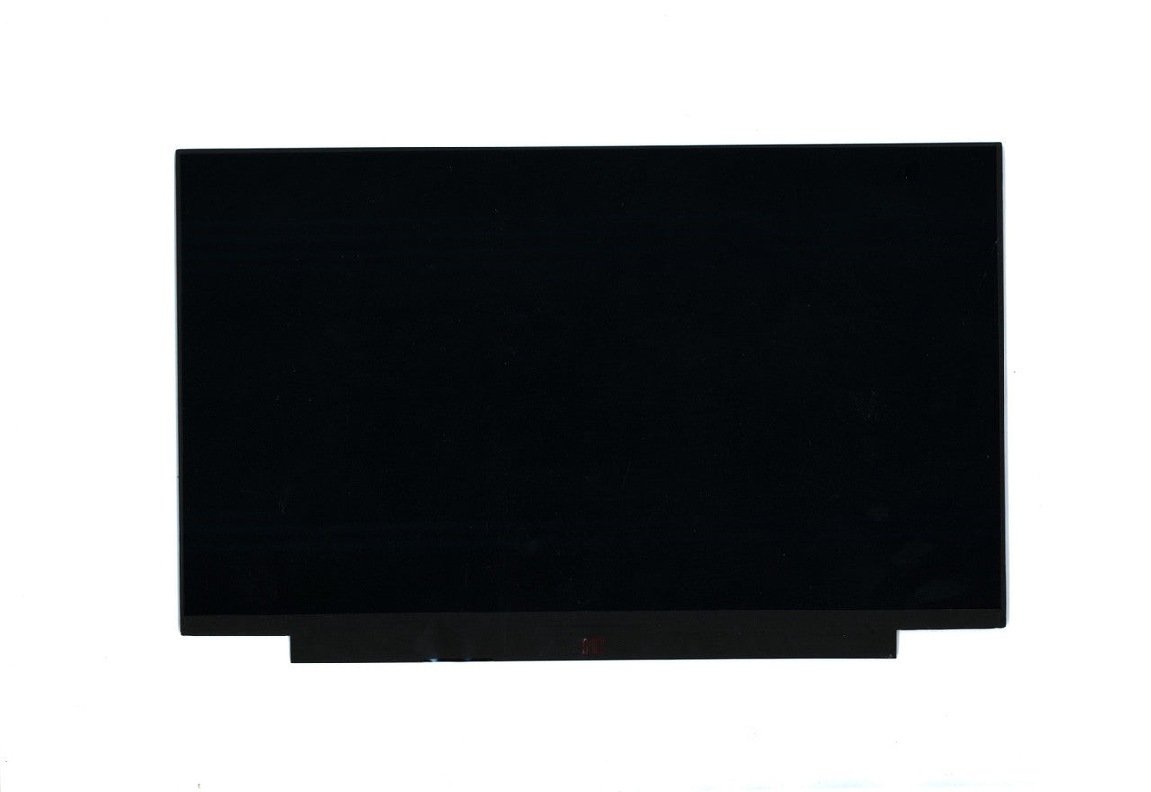 New Genuine Lenovo Thinkpad L13 Gen 2 13.3