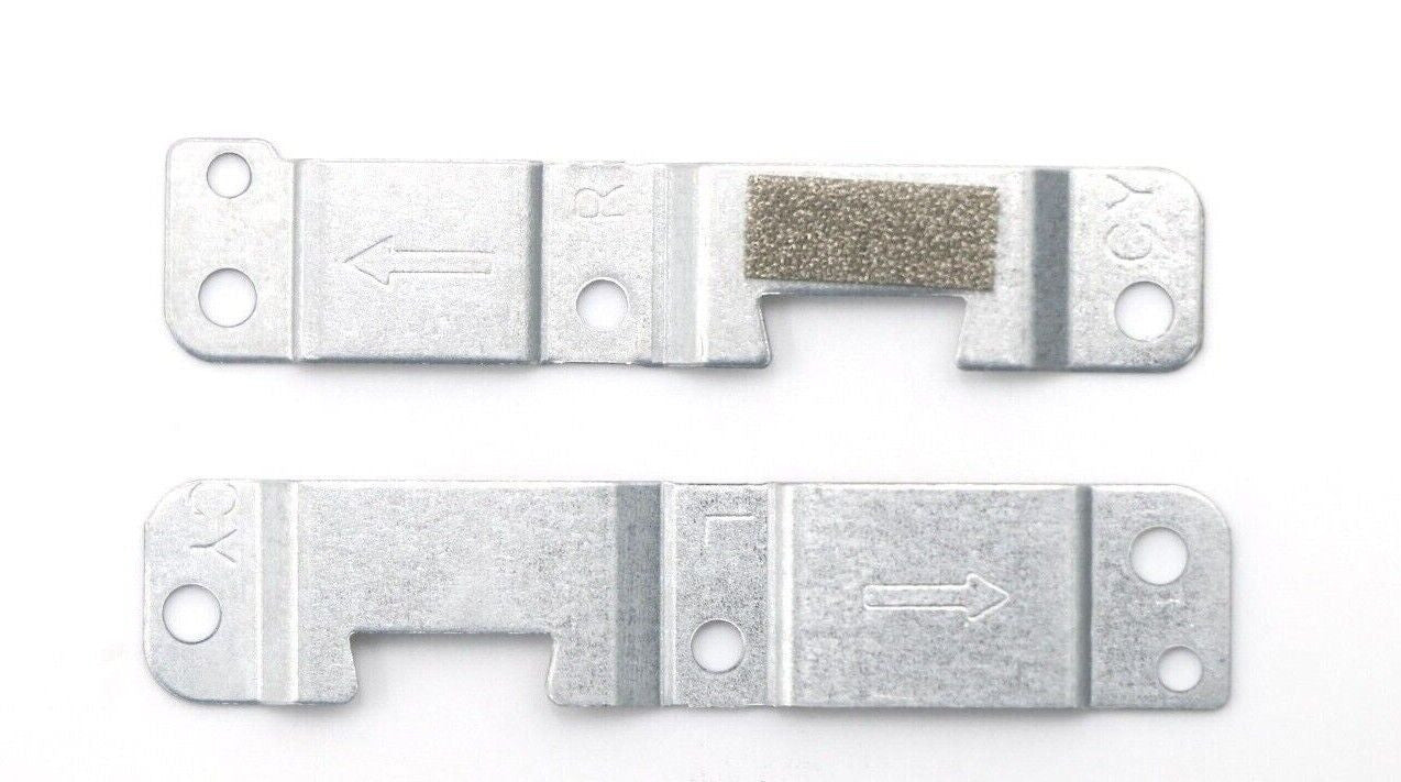 New Genuine Lenovo Chromebook 300e Gen 2 82CE USB Bracket 5B40T70716