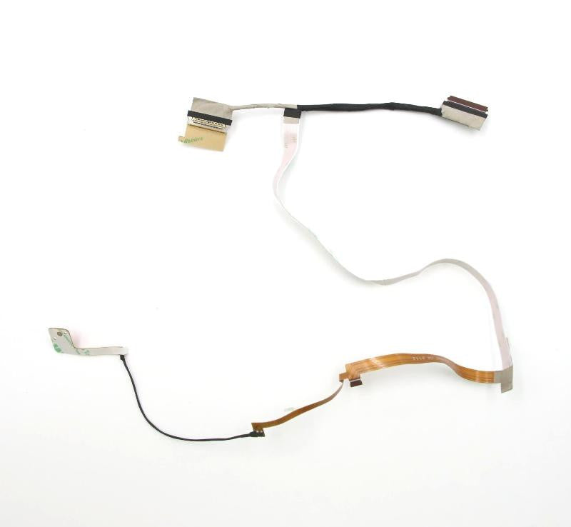 New Genuine Lenovo Thinkpad E15 Gen 4 series EDP WebCamera 5C11C12524 ...