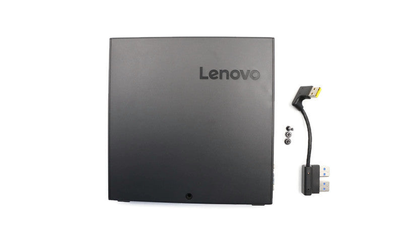 New Genuine Lenovo ThinkStation ThinkCentre Series Ty4 IO Box 4XH0N069 ...