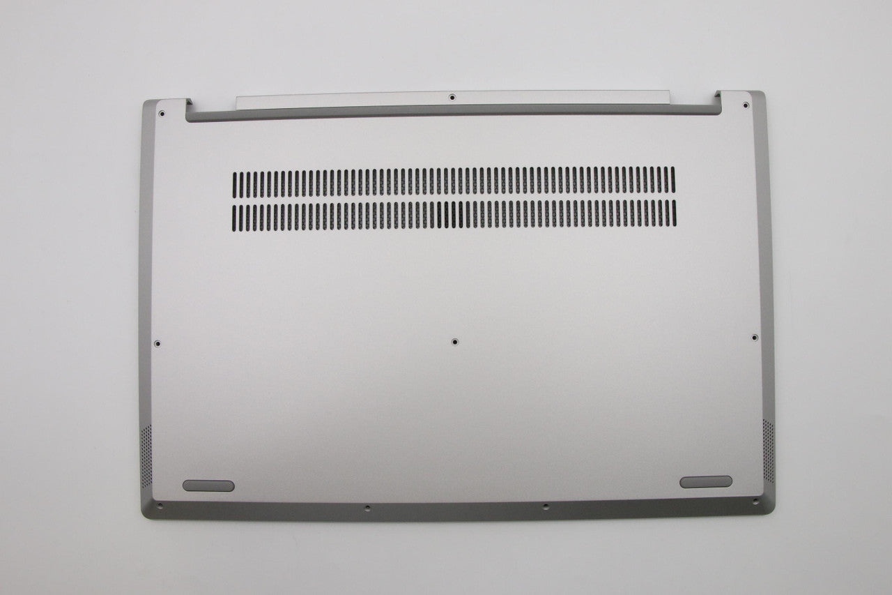 New Genuine Lenovo Ideapad C340-15 Series Bottom Base Case 5CB0S17571 ...