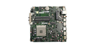 Lenovo ThinkCentre M715q キーボード マウス セット Lenovo ThinkCentre M715q キーボード マウス セット ミニPC Lenovo