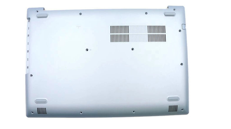 Ideapad 320 Lenovo Ideapad 330s Case Cover Superior Lenovo Ideapad