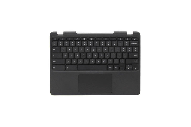 New Genuine Lenovo N23 Chromebook Series Palmrest Touchpad 5CB0N00704