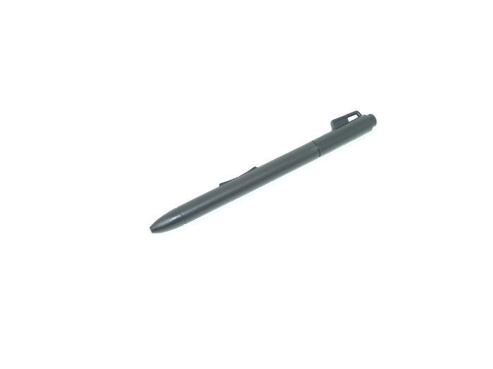 New Genuine Fujitsu Lifebook Stylus Pen ST5112STYLUSP – notebookparts.com