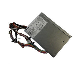Dell PowerEdge T110 II Genuine 305W Power Supply – L305E-S0 PS-5311-1D-LF RY51R (Used)