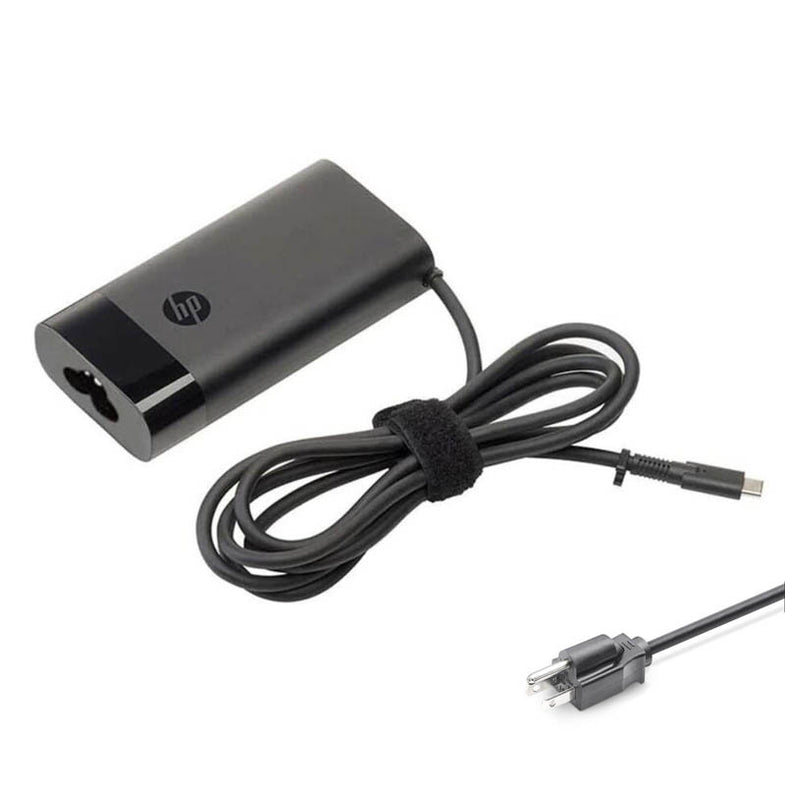 Alimentator AC/DC 220V la 18V 2A – 36W ElectroAZ