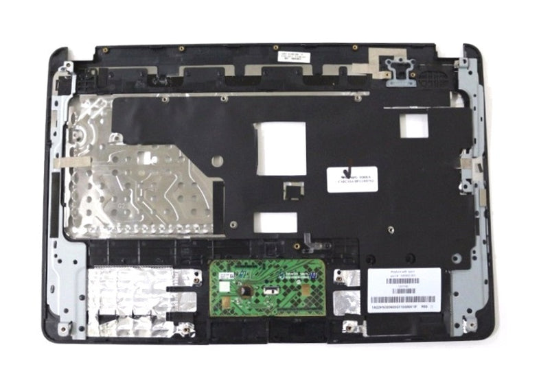 Module lecteur de carte SD board et câble Compaq Presario A900 (A960EM