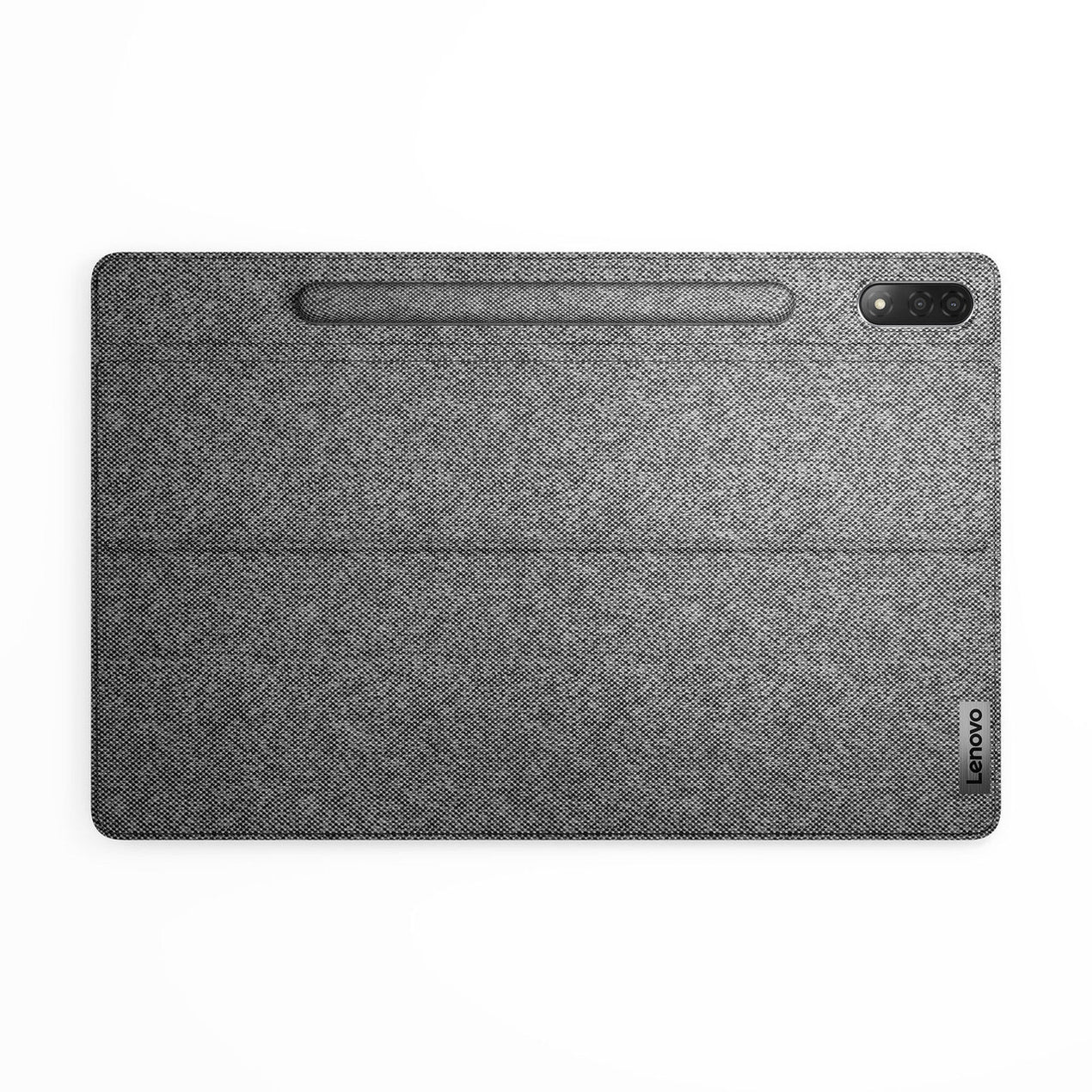 New Genuine Lenovo Tab P12 Pro Keyboard Pack ZG38C03675