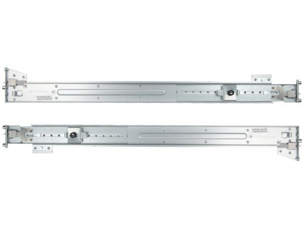 New Genuine HP D3600/D3700 RAIL KIT 2U 700520-001 697305-001 ...