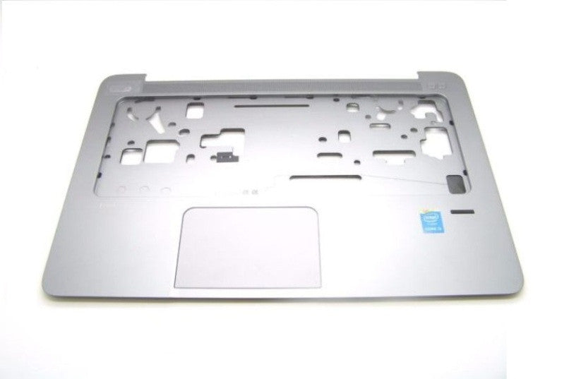 New Genuine HP EliteBook Folio 1040 G2 Palmrest TouchPad 739565-001 78 ...