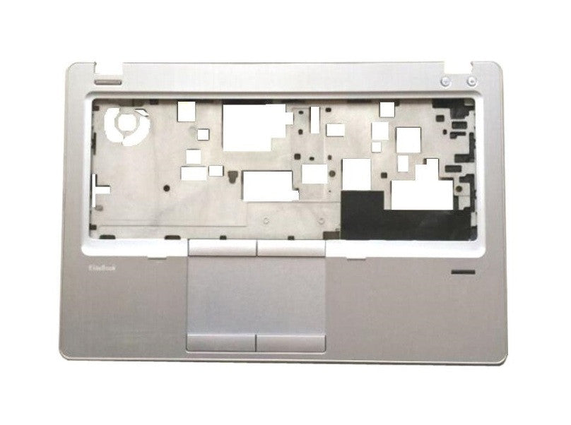 New HP EliteBook Folio 9470m Series Palmrest Touchpad 748352001