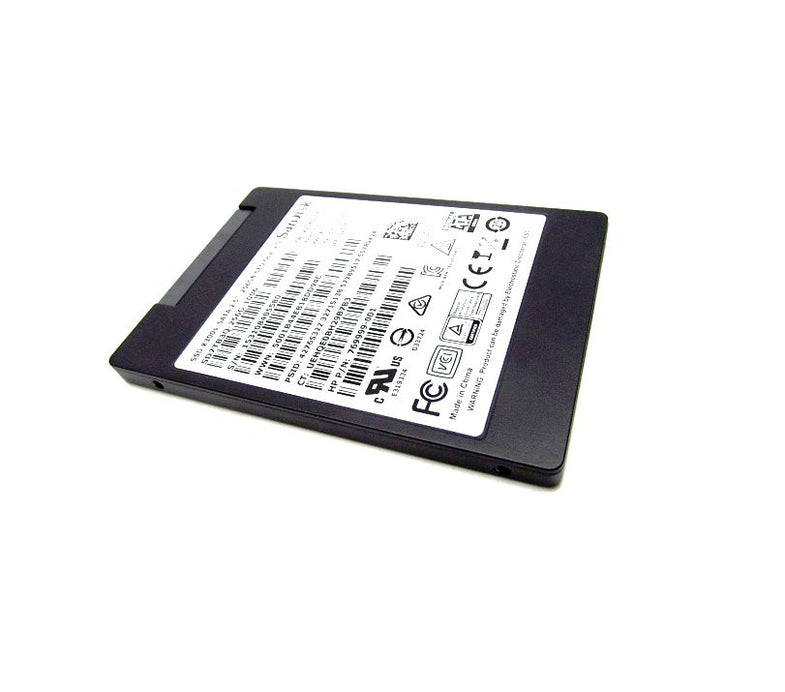 Genuine SanDisk X300s 2.5