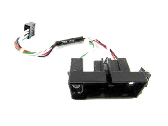 Sff Power Switch Module New HP ProDesk 400 G2 G3 SFF Power Switch with Cable 810638-001 824257 ...