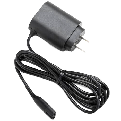 New Genuine Braun 5 and 6 Series Electric Shaver Charger 81719643 ...
