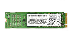 美品 HP純正 Samsung 64GB サーバー用メモリ 2枚セット128GB 855639-001_MZNTY128HDHP-