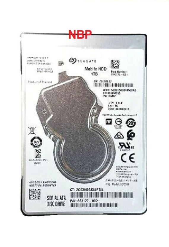 2.5インチHDD 1TB 4個セット 楽天市場】2．5インチ hdd 1tb 7200（内蔵ドライブ・ストレージ
