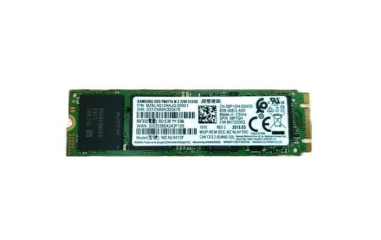 8P1GH_MZNLN512HAJQ-