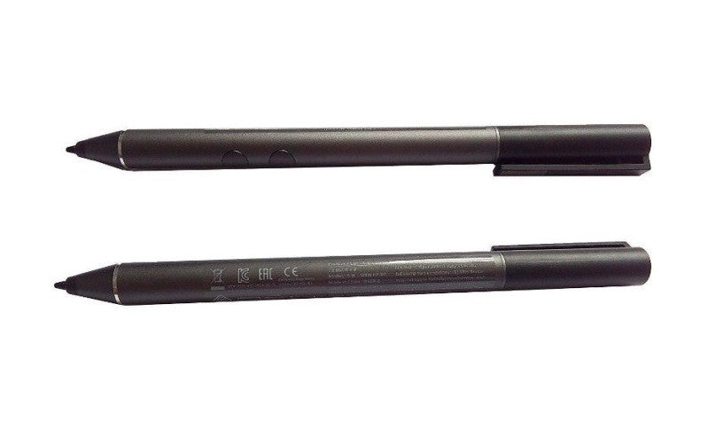 Lápiz óptico Activo (1MR94AA) Para HP Envy X360