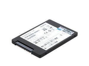 Amazon | キオクシア KIOXIA SSD 外付け 500GB USB3.2 Gen2 最大