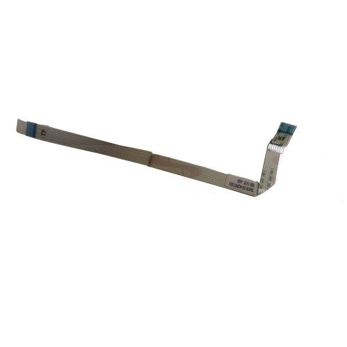 Chargeur Original 65W Acer Aspire S3-391, S3-392, S3-392G et S3-951 Serie Chargeur Original 65W Acer Aspire S3-391, S3-392, S3-392G et S3-951 Serie