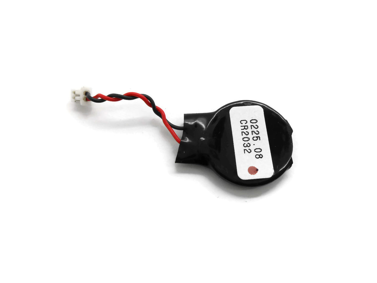 Dell Inspiron 9300 CMOS RTC (Real Time Clock) Battery 9300CR2032