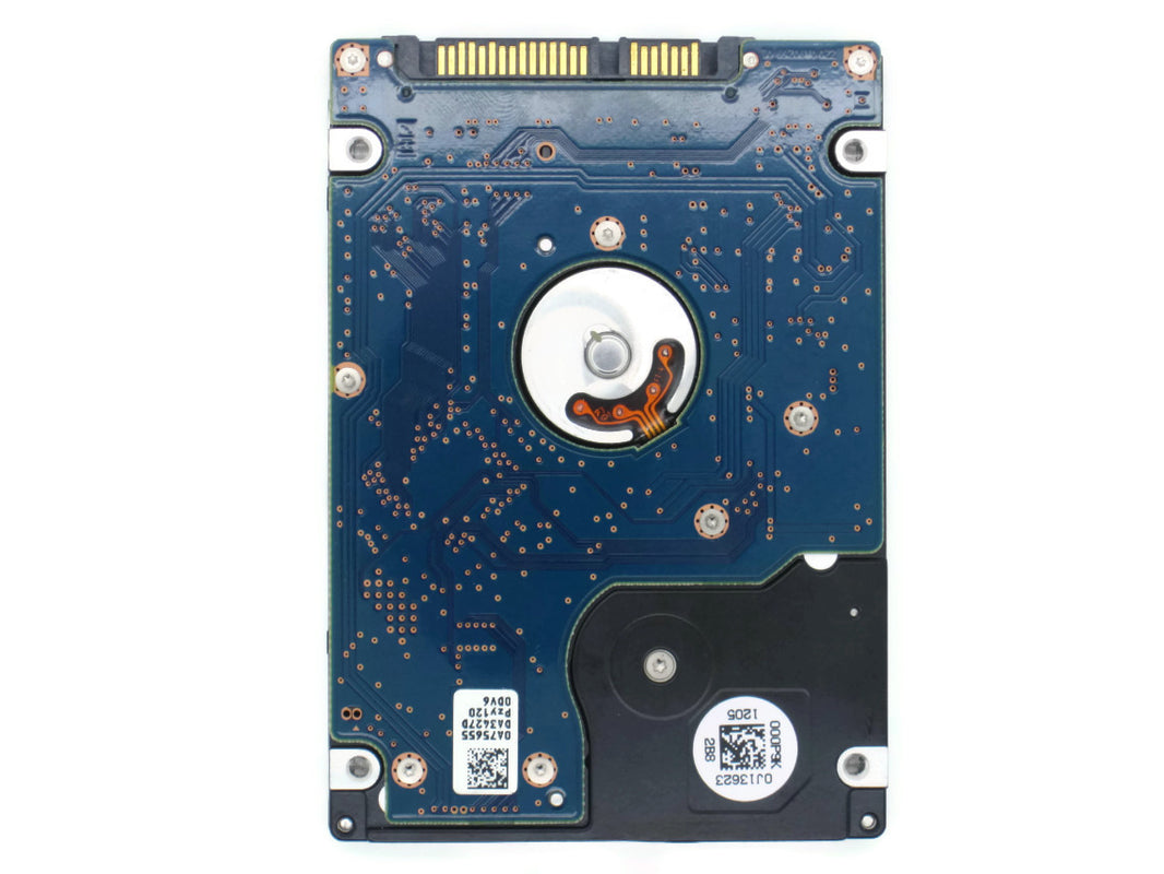つくも　RTX1220 MS-GeForce RTX 4070 SUPER iCraft OC12G Limited