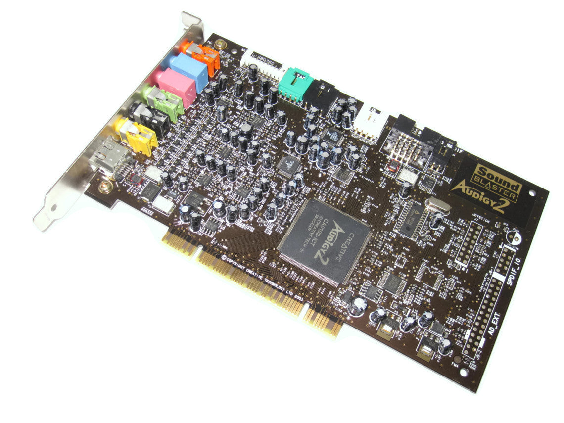 A1_3__25310.1446477770.1280.1280.jpg?v=1678323946