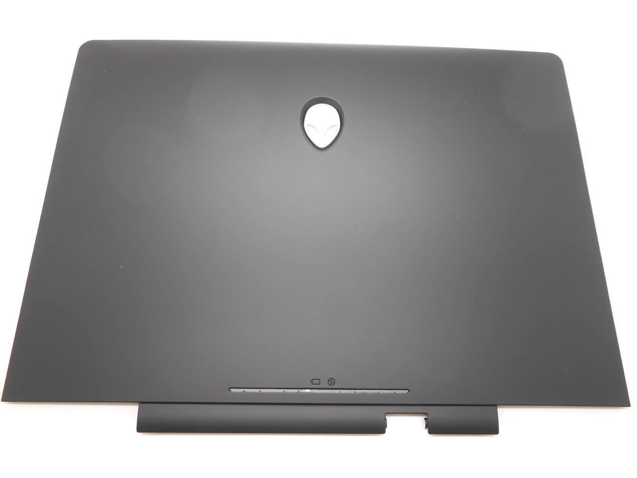 Alienware M17-R1 LCD Rear Case 17-Inch(RF) – notebookparts.com